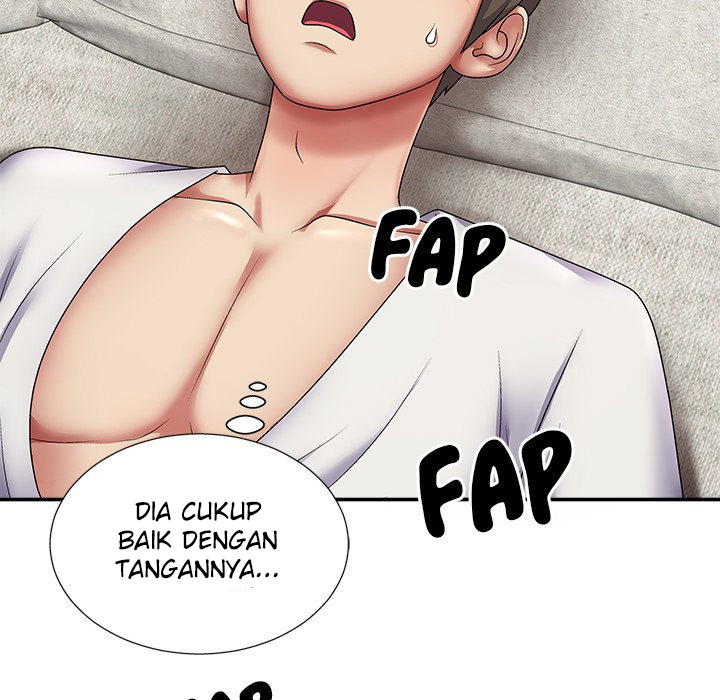 image-komik-spirit-possession-chapter-18-49/174