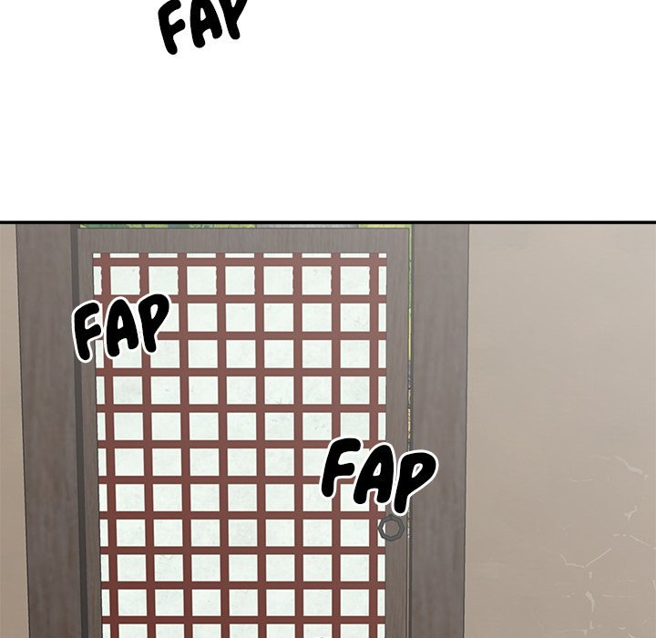 image-komik-spirit-possession-chapter-18-50/174