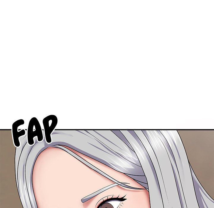 image-komik-spirit-possession-chapter-18-52/174