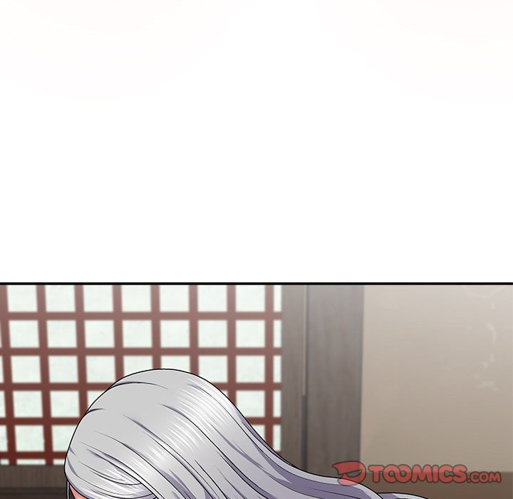 image-komik-spirit-possession-chapter-18-56/174