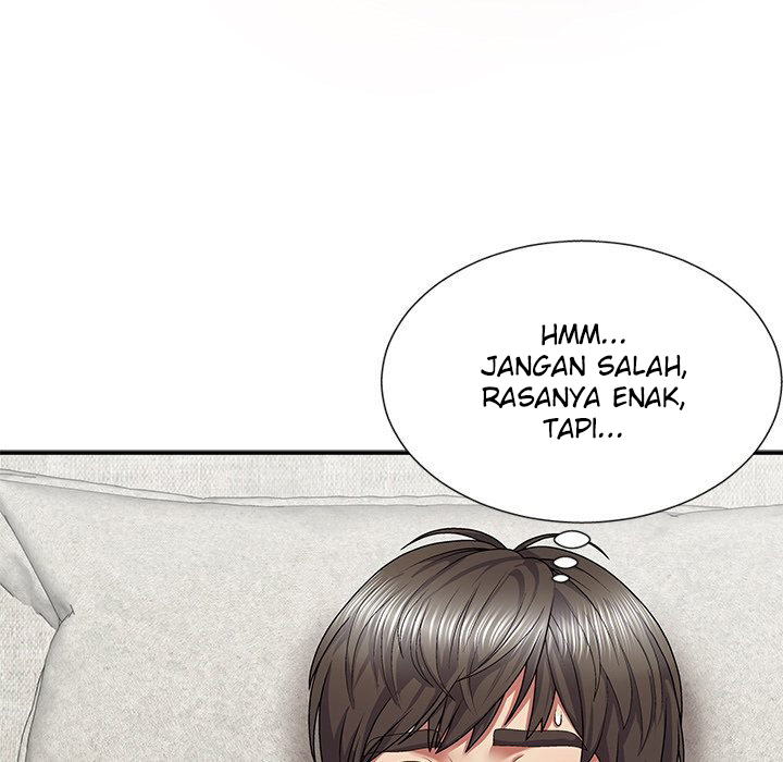 image-komik-spirit-possession-chapter-18-60/174