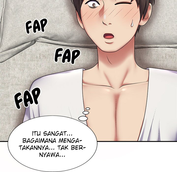 image-komik-spirit-possession-chapter-18-61/174