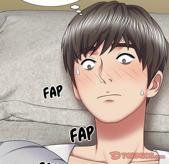 image-komik-spirit-possession-chapter-18-65/174