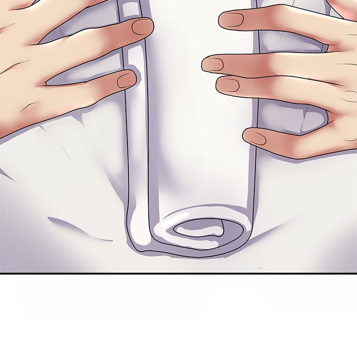 image-komik-spirit-possession-chapter-18-71/174