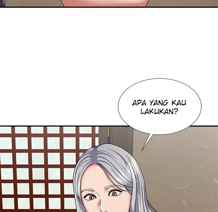 image-komik-spirit-possession-chapter-18-79/174
