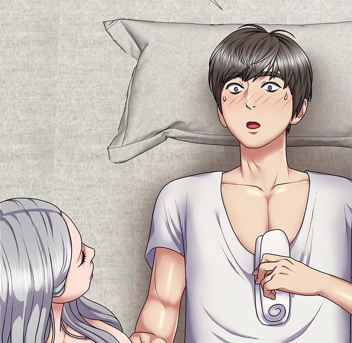 image-komik-spirit-possession-chapter-18-82/174