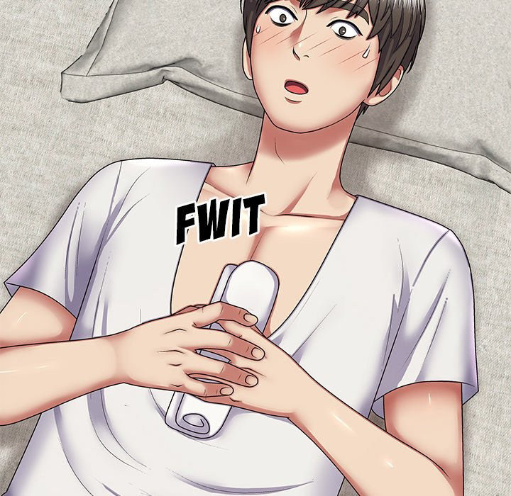 image-komik-spirit-possession-chapter-18-87/174