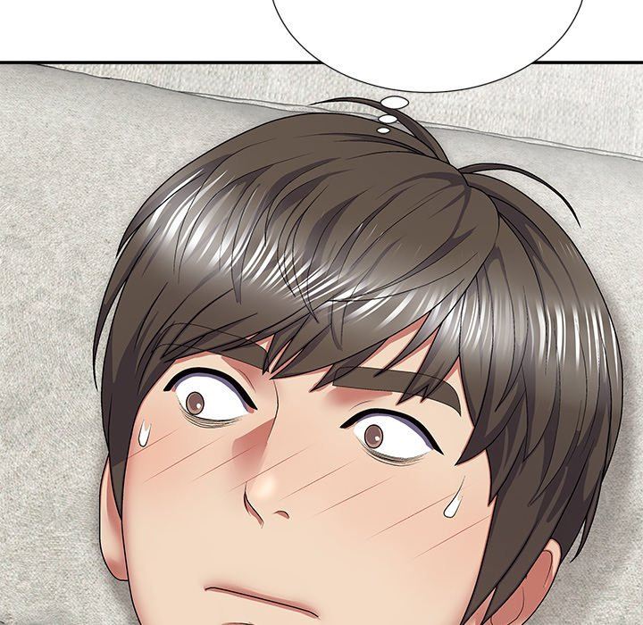 image-komik-spirit-possession-chapter-18-89/174