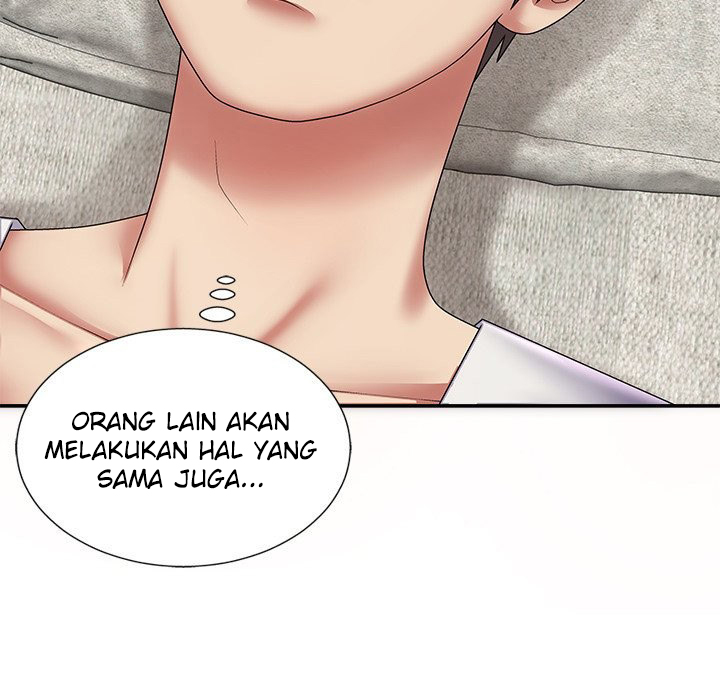 image-komik-spirit-possession-chapter-18-90/174