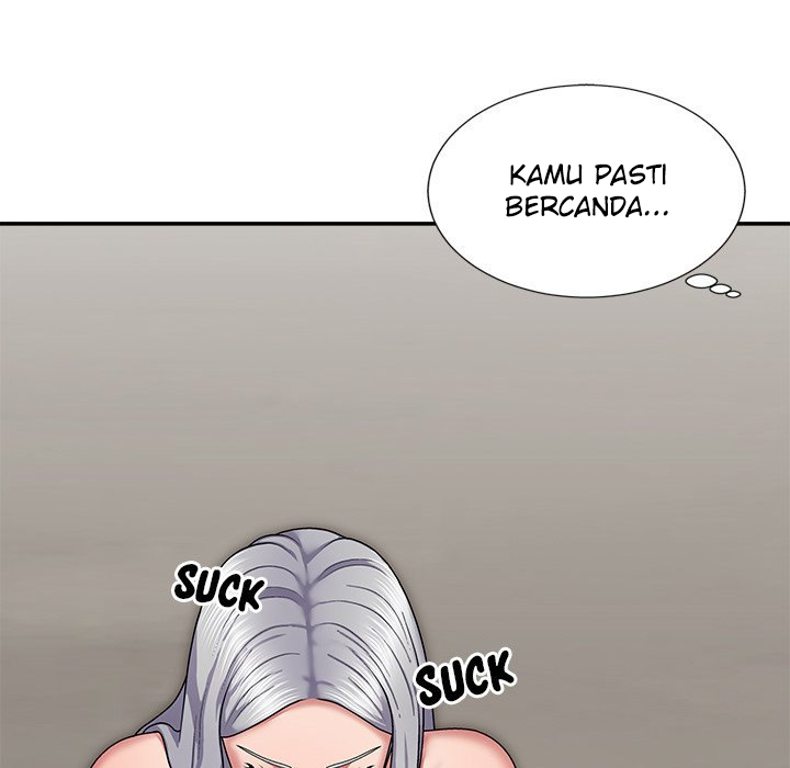 image-komik-spirit-possession-chapter-18-91/174