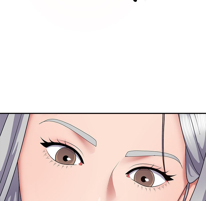 image-komik-spirit-possession-chapter-18-95/174