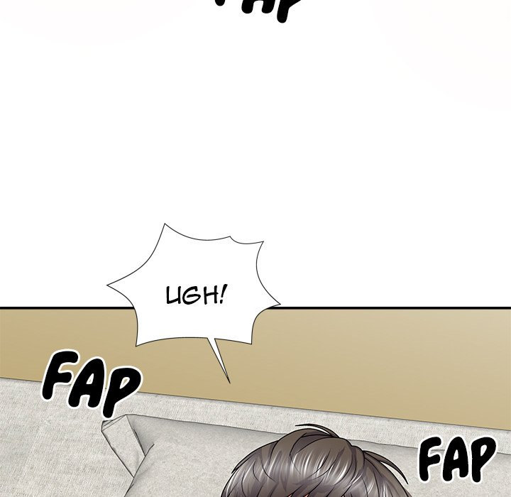 image-komik-spirit-possession-chapter-18-97/174