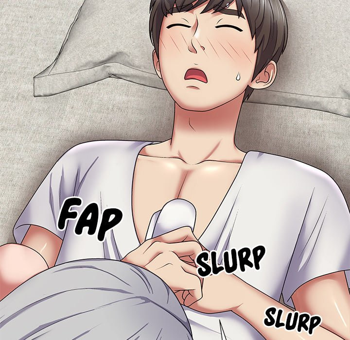 image-komik-spirit-possession-chapter-18-98/174