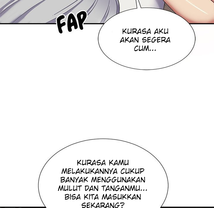 image-komik-spirit-possession-chapter-18-99/174