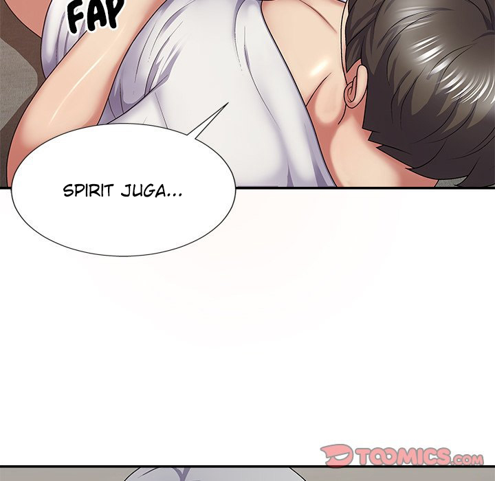 image-komik-spirit-possession-chapter-18-101/174