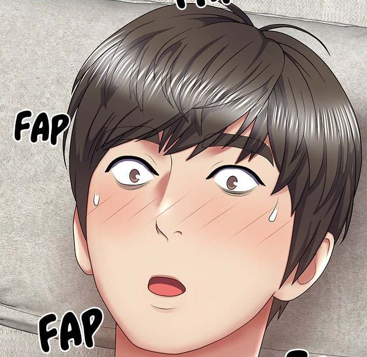 image-komik-spirit-possession-chapter-18-104/174