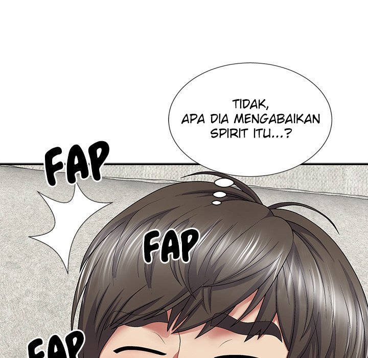 image-komik-spirit-possession-chapter-18-106/174