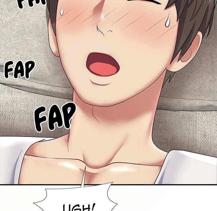 image-komik-spirit-possession-chapter-18-107/174