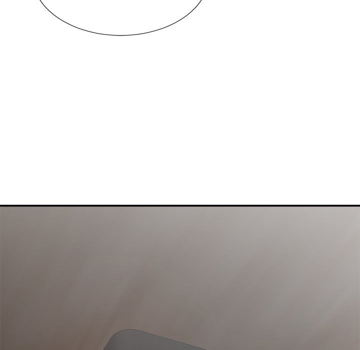 image-komik-spirit-possession-chapter-18-111/174