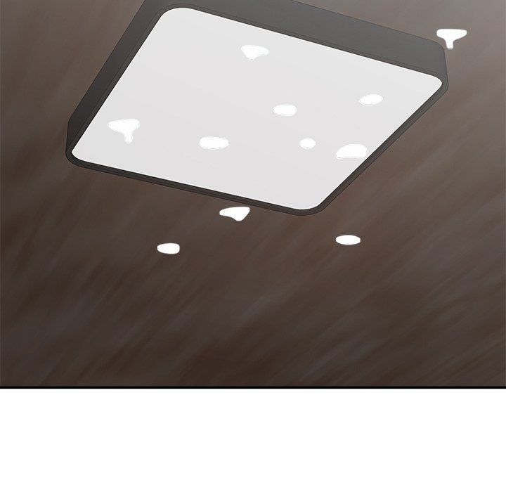 image-komik-spirit-possession-chapter-18-112/174