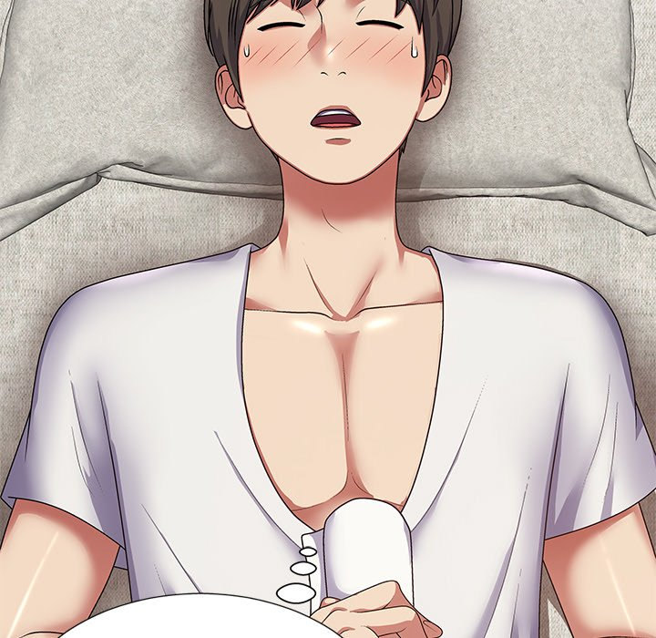 image-komik-spirit-possession-chapter-18-116/174