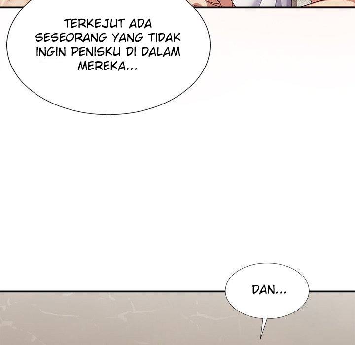 image-komik-spirit-possession-chapter-18-117/174