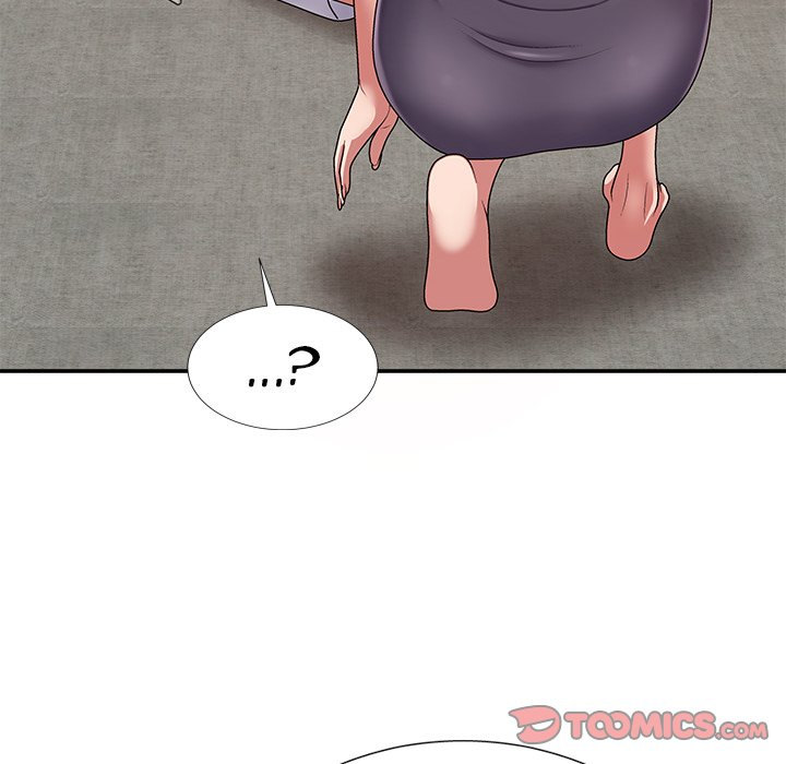 image-komik-spirit-possession-chapter-18-119/174