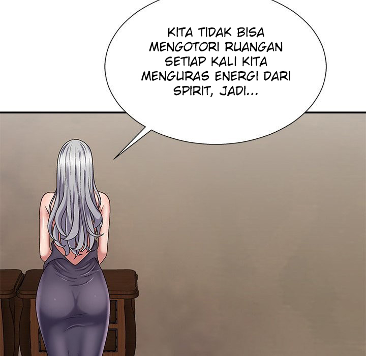 image-komik-spirit-possession-chapter-18-120/174
