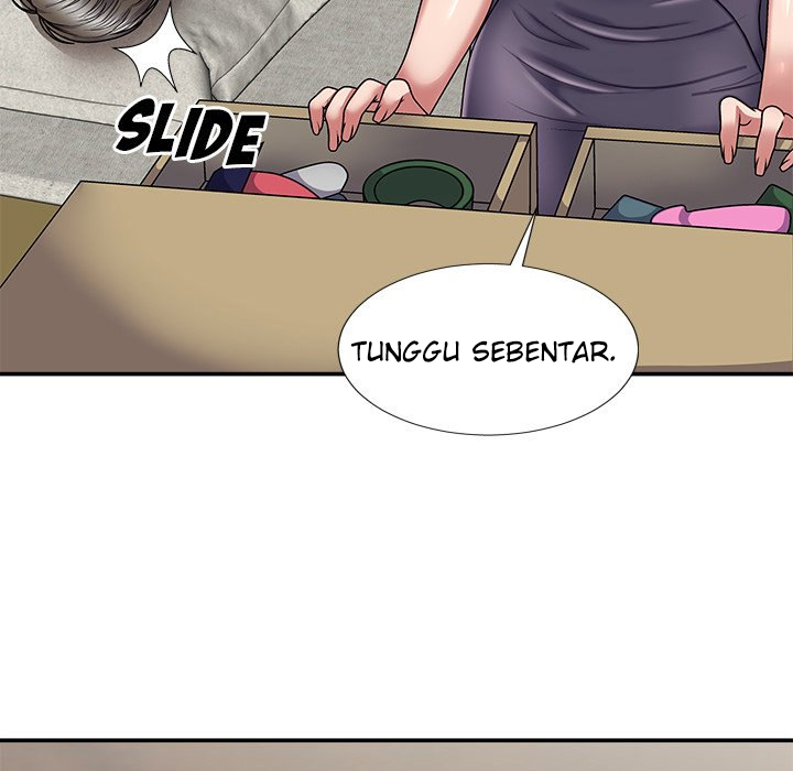 image-komik-spirit-possession-chapter-18-124/174