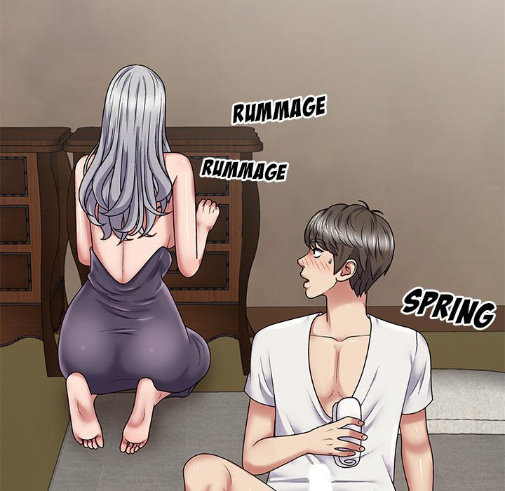 image-komik-spirit-possession-chapter-18-125/174