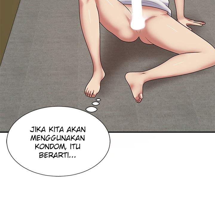 image-komik-spirit-possession-chapter-18-126/174