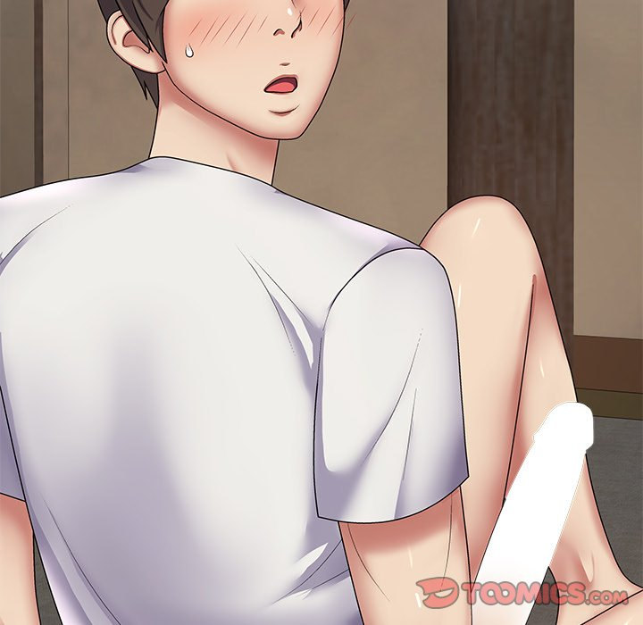 image-komik-spirit-possession-chapter-18-128/174