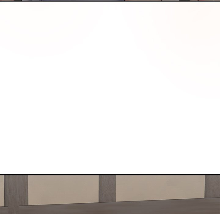 image-komik-spirit-possession-chapter-18-129/174