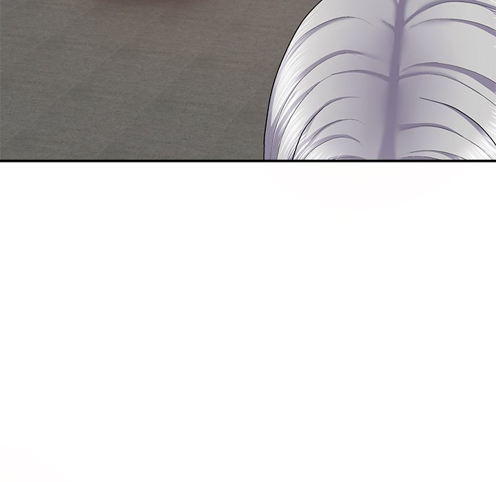 image-komik-spirit-possession-chapter-18-131/174