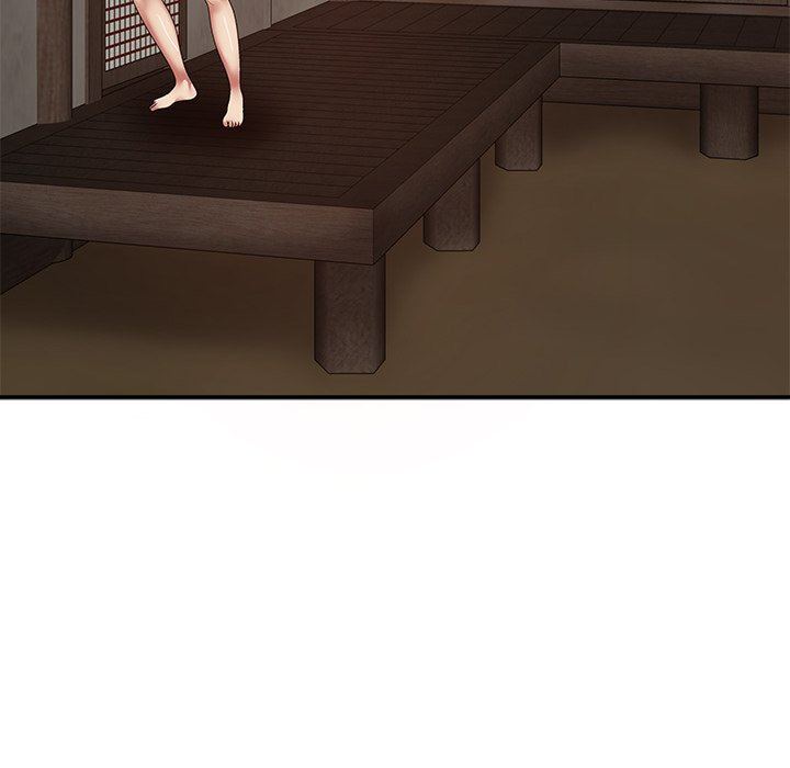 image-komik-spirit-possession-chapter-18-133/174