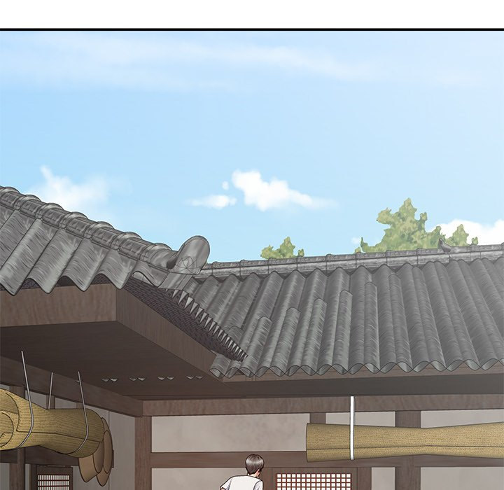 image-komik-spirit-possession-chapter-18-134/174