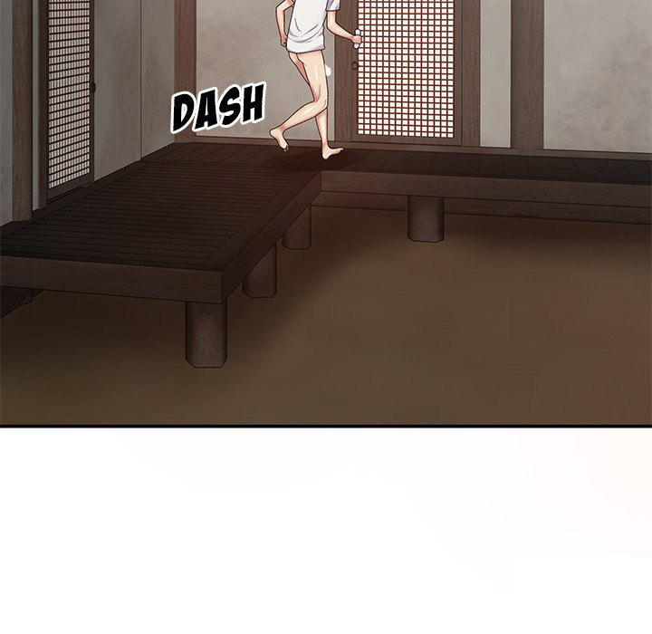 image-komik-spirit-possession-chapter-18-135/174