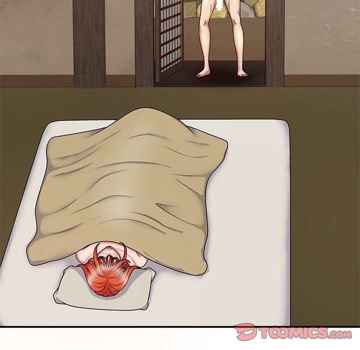 image-komik-spirit-possession-chapter-18-137/174