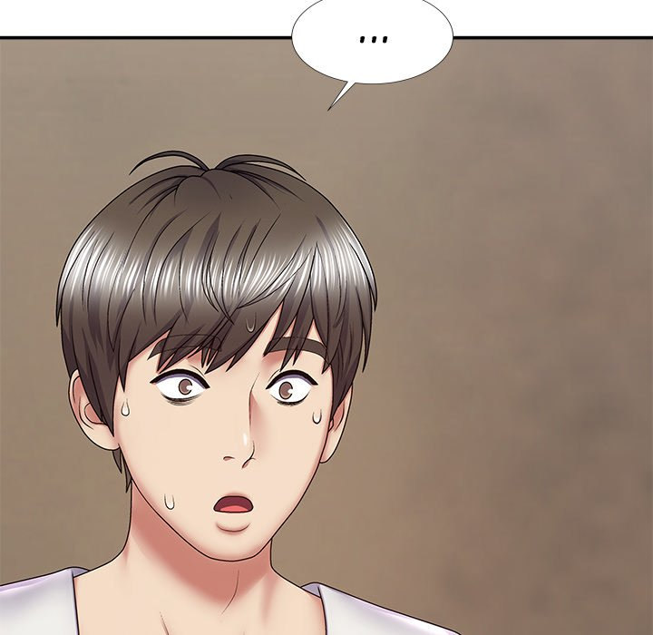 image-komik-spirit-possession-chapter-18-143/174