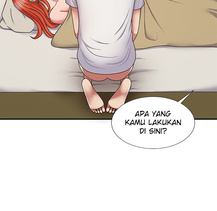 image-komik-spirit-possession-chapter-18-148/174