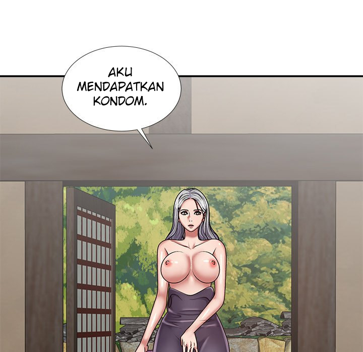 image-komik-spirit-possession-chapter-18-149/174