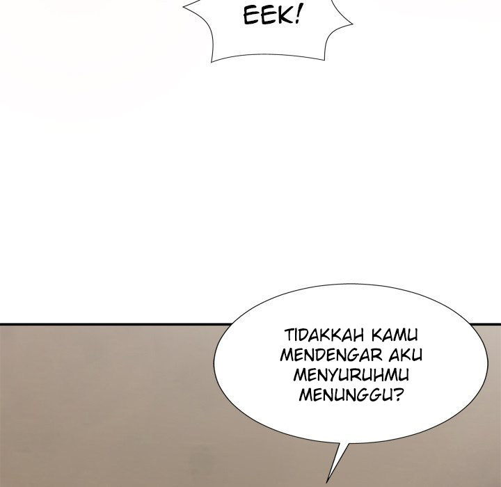 image-komik-spirit-possession-chapter-18-151/174