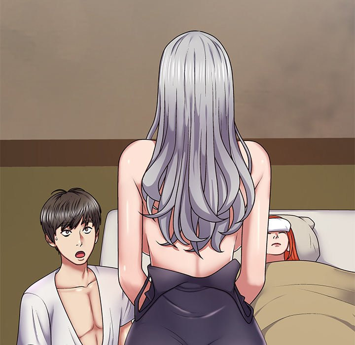 image-komik-spirit-possession-chapter-18-152/174