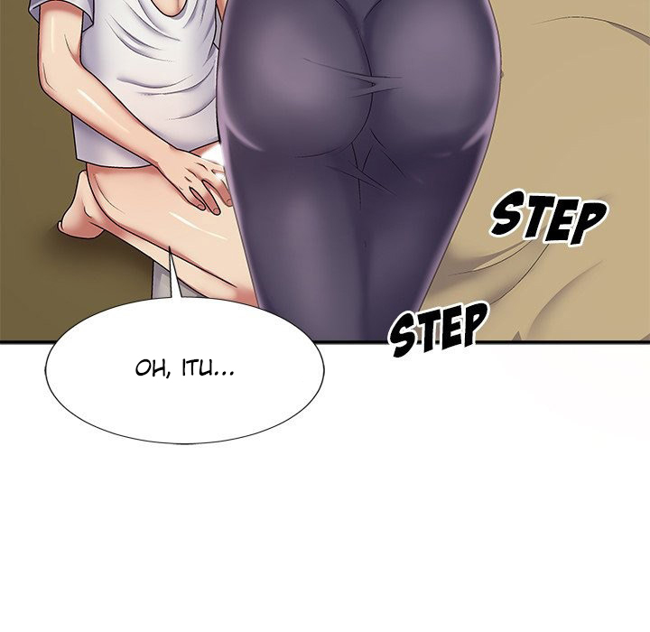 image-komik-spirit-possession-chapter-18-153/174