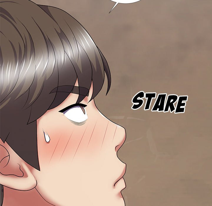 image-komik-spirit-possession-chapter-18-157/174