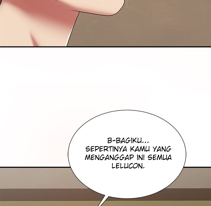 image-komik-spirit-possession-chapter-18-158/174