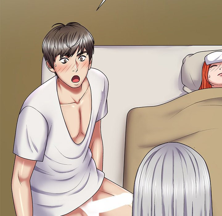 image-komik-spirit-possession-chapter-18-159/174