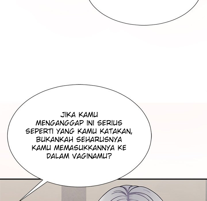 image-komik-spirit-possession-chapter-18-163/174