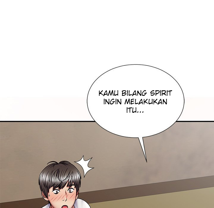 image-komik-spirit-possession-chapter-18-169/174