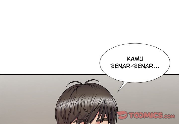 image-komik-spirit-possession-chapter-19-2/160